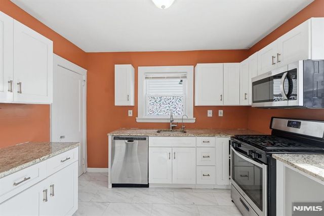 42 Hazel Avenue, West Orange, NJ 07052