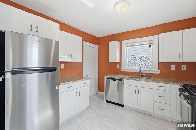 42 Hazel Avenue, West Orange, NJ 07052