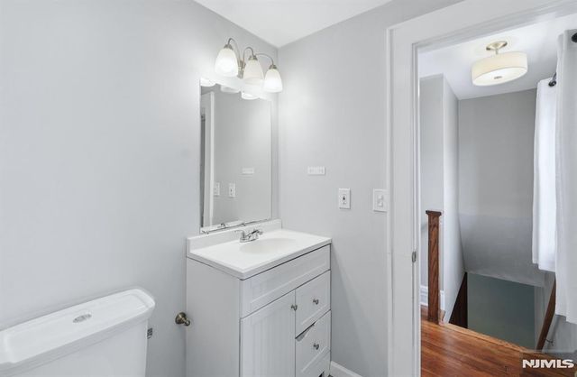 42 Hazel Avenue, West Orange, NJ 07052