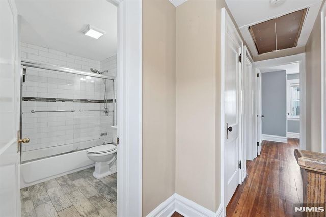 42 Hazel Avenue, West Orange, NJ 07052