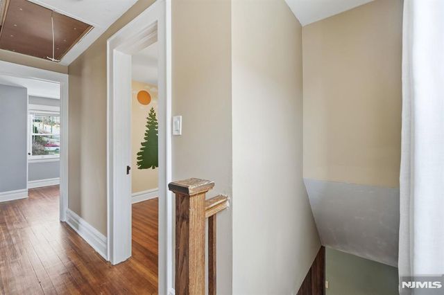 42 Hazel Avenue, West Orange, NJ 07052