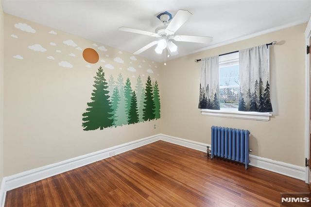 42 Hazel Avenue, West Orange, NJ 07052