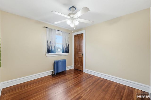 42 Hazel Avenue, West Orange, NJ 07052