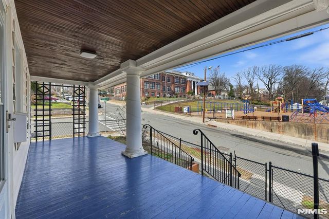 42 Hazel Avenue, West Orange, NJ 07052