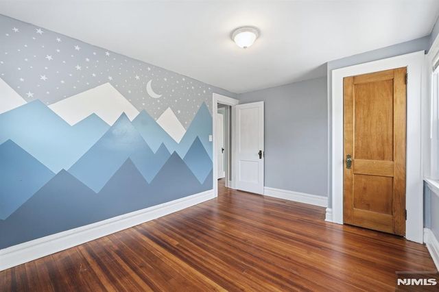 42 Hazel Avenue, West Orange, NJ 07052