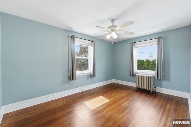 42 Hazel Avenue, West Orange, NJ 07052