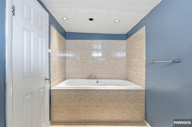 42 Hazel Avenue, West Orange, NJ 07052