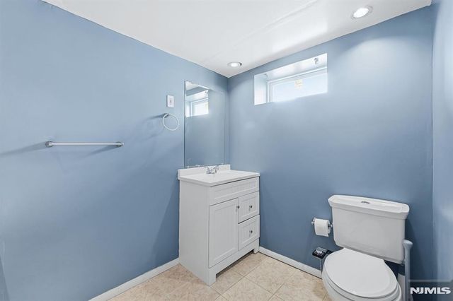 42 Hazel Avenue, West Orange, NJ 07052