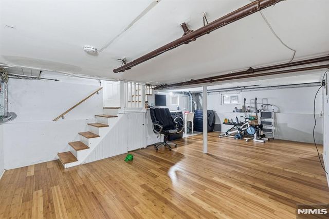 42 Hazel Avenue, West Orange, NJ 07052