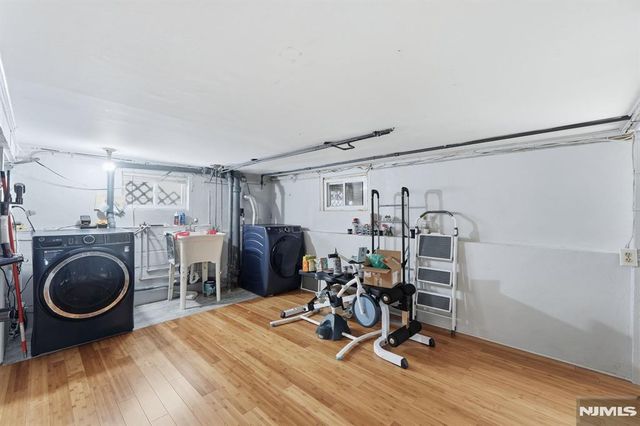 42 Hazel Avenue, West Orange, NJ 07052