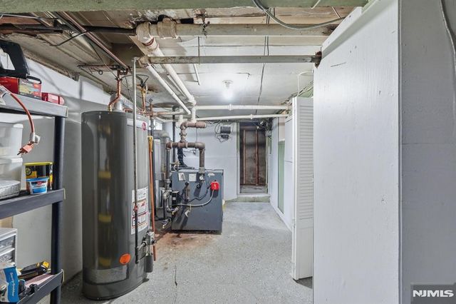 42 Hazel Avenue, West Orange, NJ 07052