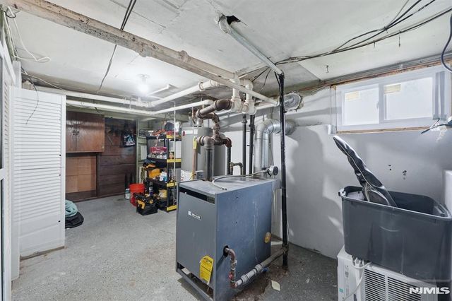 42 Hazel Avenue, West Orange, NJ 07052