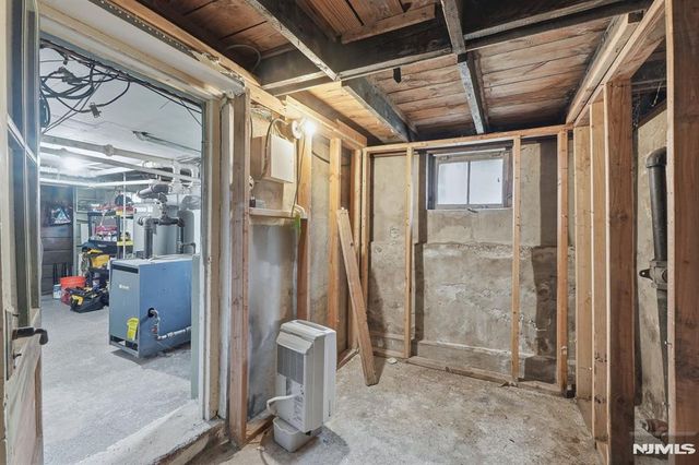 42 Hazel Avenue, West Orange, NJ 07052