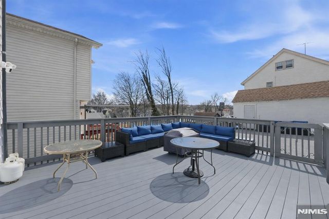 42 Hazel Avenue, West Orange, NJ 07052