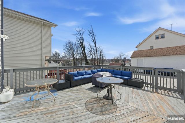 42 Hazel Avenue, West Orange, NJ 07052