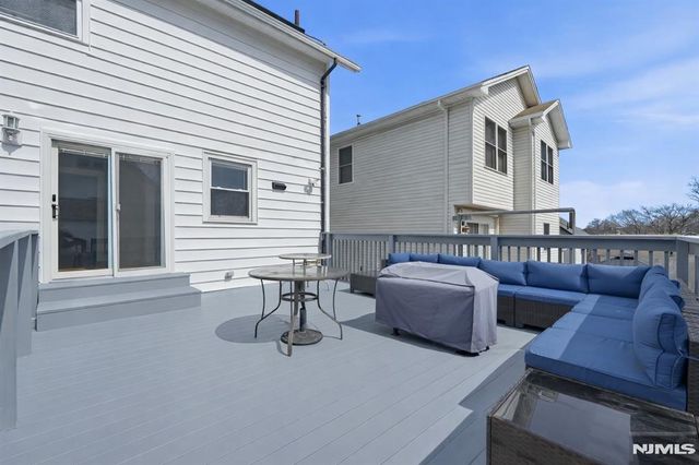 42 Hazel Avenue, West Orange, NJ 07052