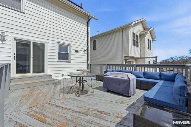 42 Hazel Avenue, West Orange, NJ 07052