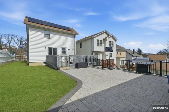 42 Hazel Avenue, West Orange, NJ 07052