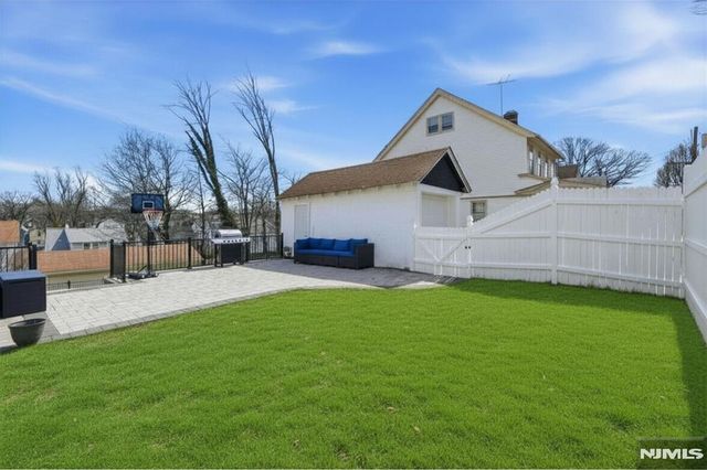 42 Hazel Avenue, West Orange, NJ 07052