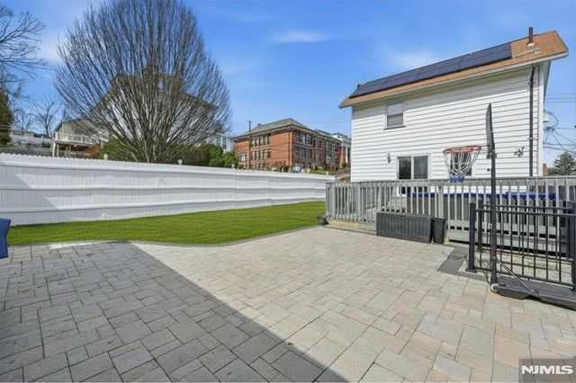 42 Hazel Avenue, West Orange, NJ 07052