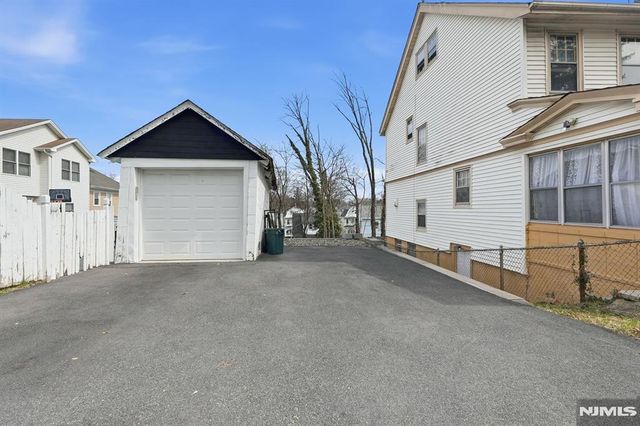 42 Hazel Avenue, West Orange, NJ 07052