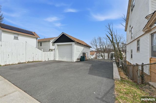 42 Hazel Avenue, West Orange, NJ 07052