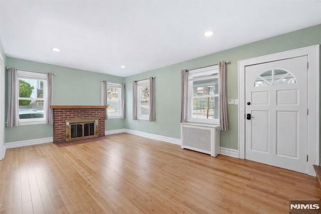 42 Hazel Avenue, West Orange, NJ 07052