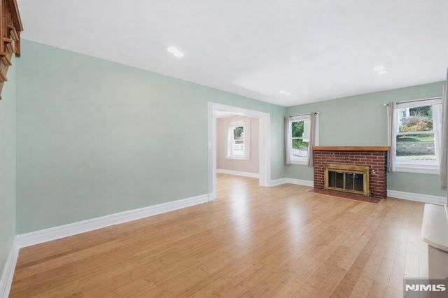 42 Hazel Avenue, West Orange, NJ 07052