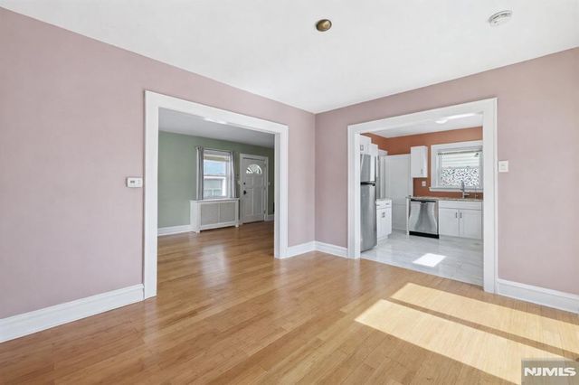 42 Hazel Avenue, West Orange, NJ 07052