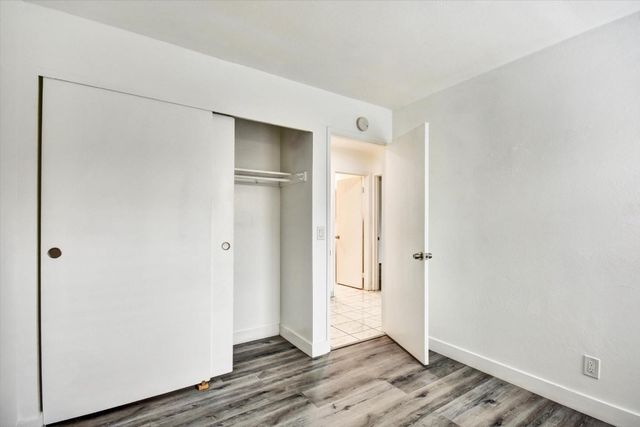 1262 Turtlerock Drive, San Jose, CA 95122