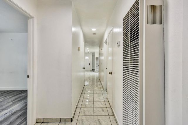 1262 Turtlerock Drive, San Jose, CA 95122