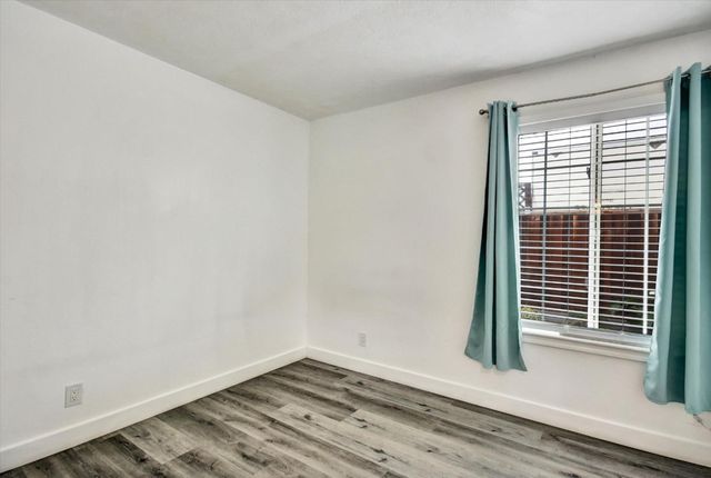 1262 Turtlerock Drive, San Jose, CA 95122