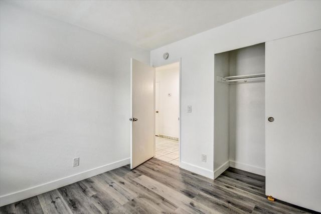 1262 Turtlerock Drive, San Jose, CA 95122