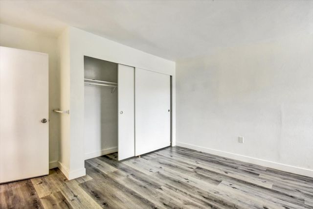 1262 Turtlerock Drive, San Jose, CA 95122