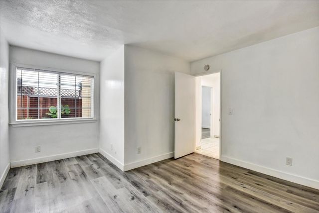 1262 Turtlerock Drive, San Jose, CA 95122