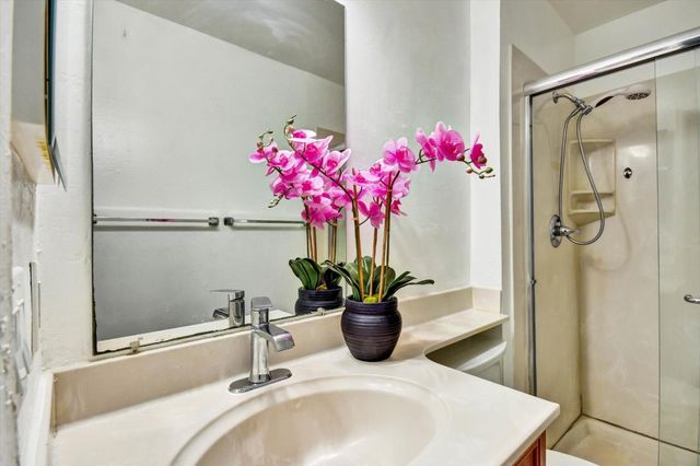 1262 Turtlerock Drive, San Jose, CA 95122