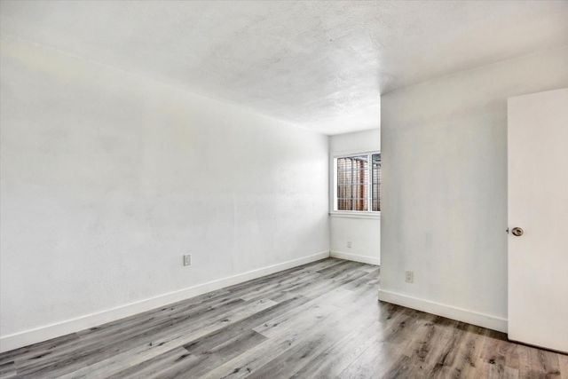 1262 Turtlerock Drive, San Jose, CA 95122