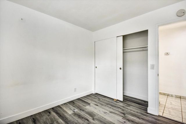 1262 Turtlerock Drive, San Jose, CA 95122