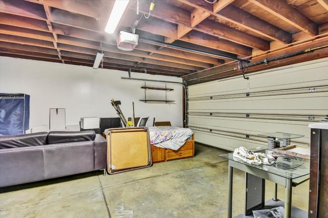 1262 Turtlerock Drive, San Jose, CA 95122