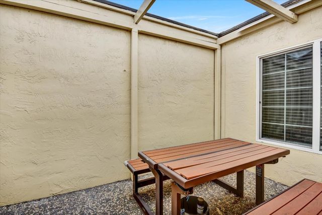 1262 Turtlerock Drive, San Jose, CA 95122