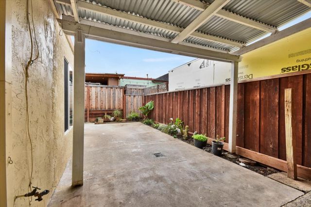 1262 Turtlerock Drive, San Jose, CA 95122