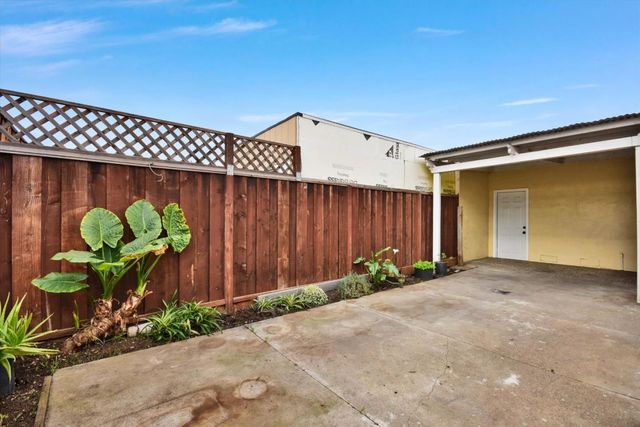 1262 Turtlerock Drive, San Jose, CA 95122