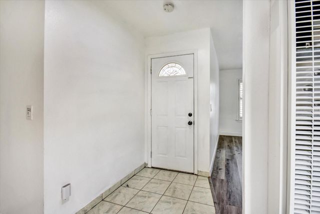 1262 Turtlerock Drive, San Jose, CA 95122