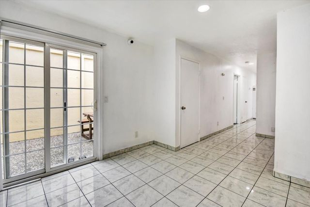 1262 Turtlerock Drive, San Jose, CA 95122