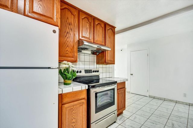 1262 Turtlerock Drive, San Jose, CA 95122