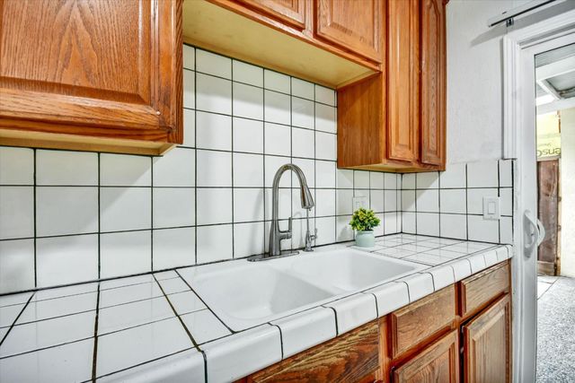 1262 Turtlerock Drive, San Jose, CA 95122