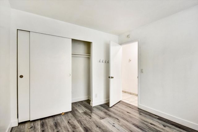 1262 Turtlerock Drive, San Jose, CA 95122