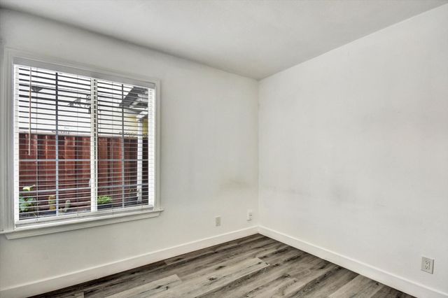 1262 Turtlerock Drive, San Jose, CA 95122