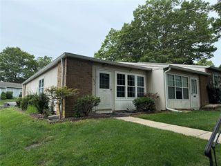 406 Woodbridge Drive A, Ridge, NY 11961