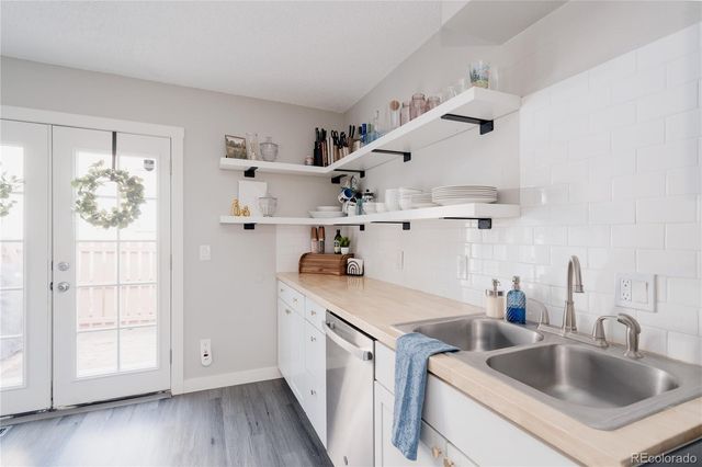 1223 S Idalia Street, Aurora, CO 80017